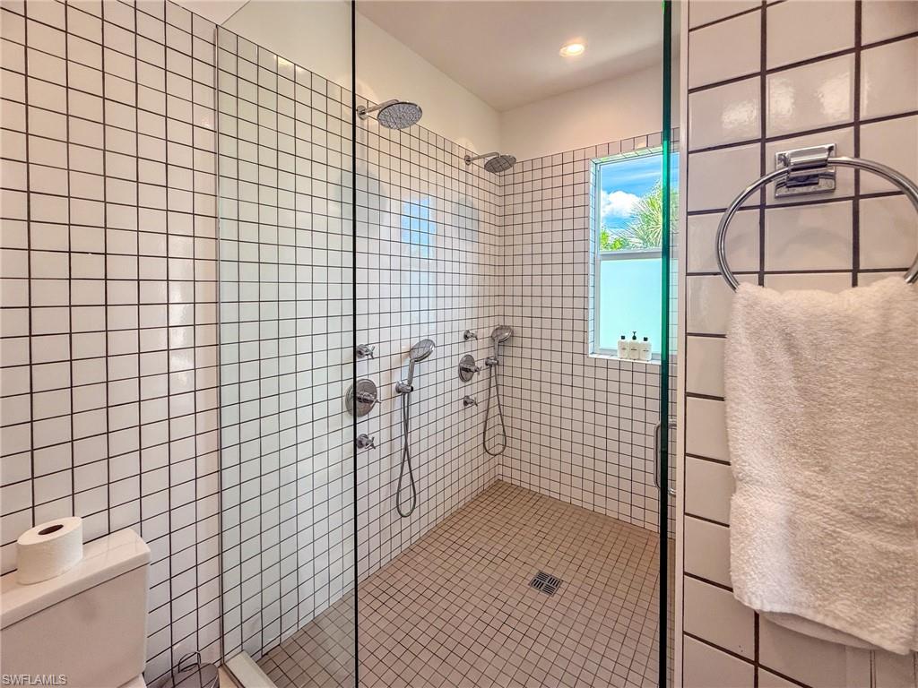 CASTAWAY KEY UNRECORDED SUBDIVISION - Residential