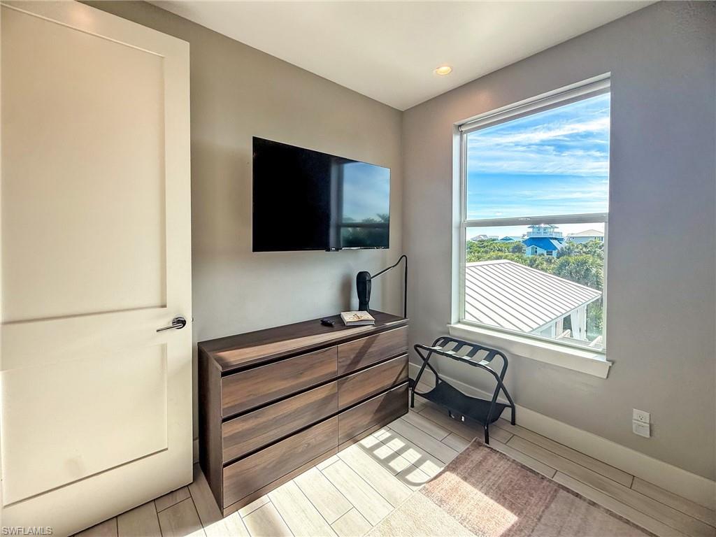 CASTAWAY KEY UNRECORDED SUBDIVISION - Residential