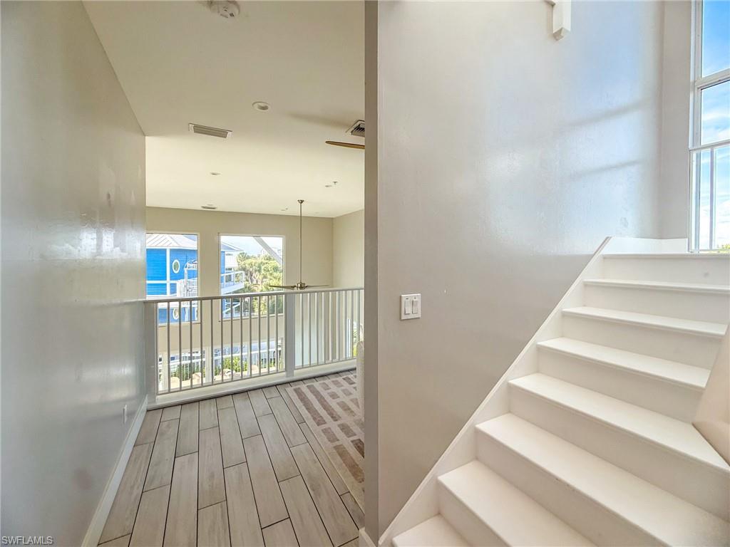 CASTAWAY KEY UNRECORDED SUBDIVISION - Residential