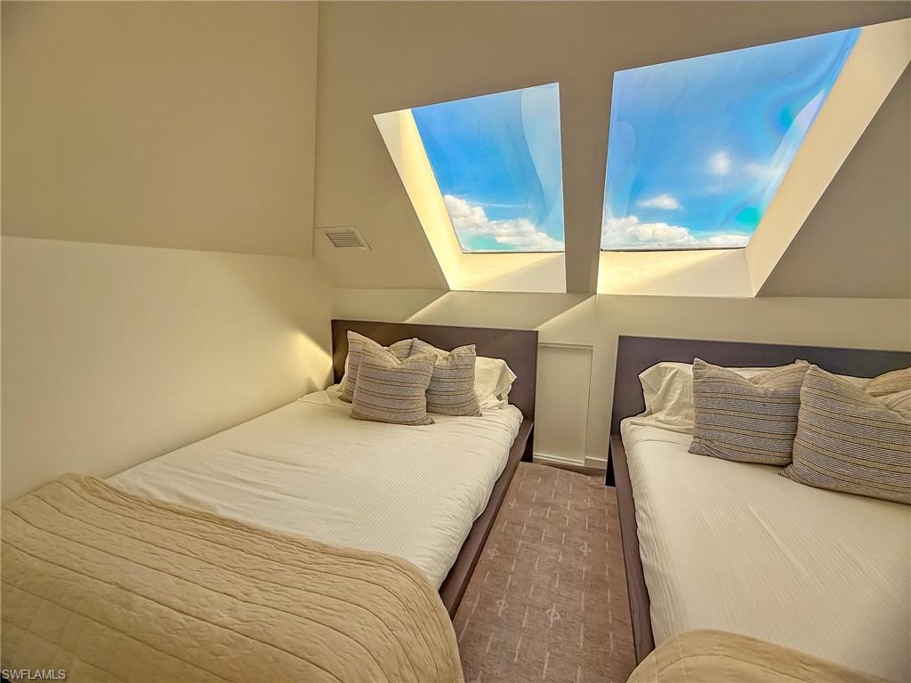 CASTAWAY KEY UNRECORDED SUBDIVISION - Residential