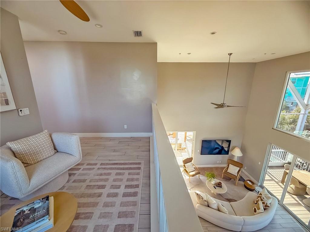 CASTAWAY KEY UNRECORDED SUBDIVISION - Residential