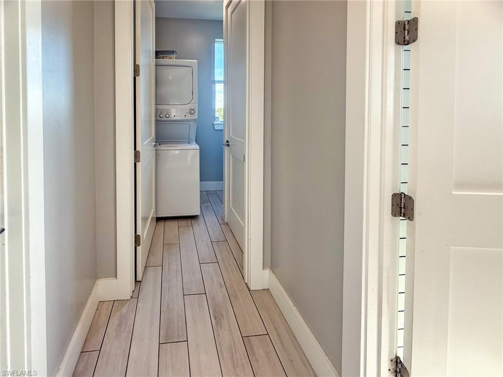 CASTAWAY KEY UNRECORDED SUBDIVISION - Residential