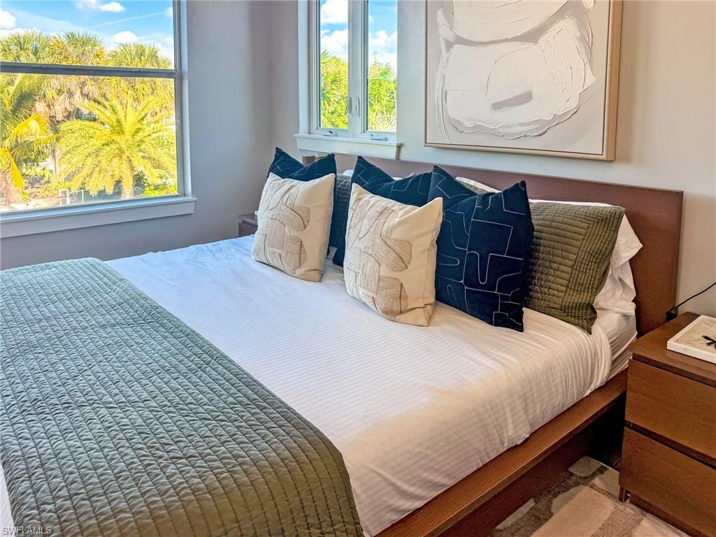 CASTAWAY KEY UNRECORDED SUBDIVISION - Residential