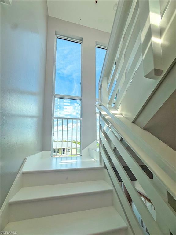 CASTAWAY KEY UNRECORDED SUBDIVISION - Residential