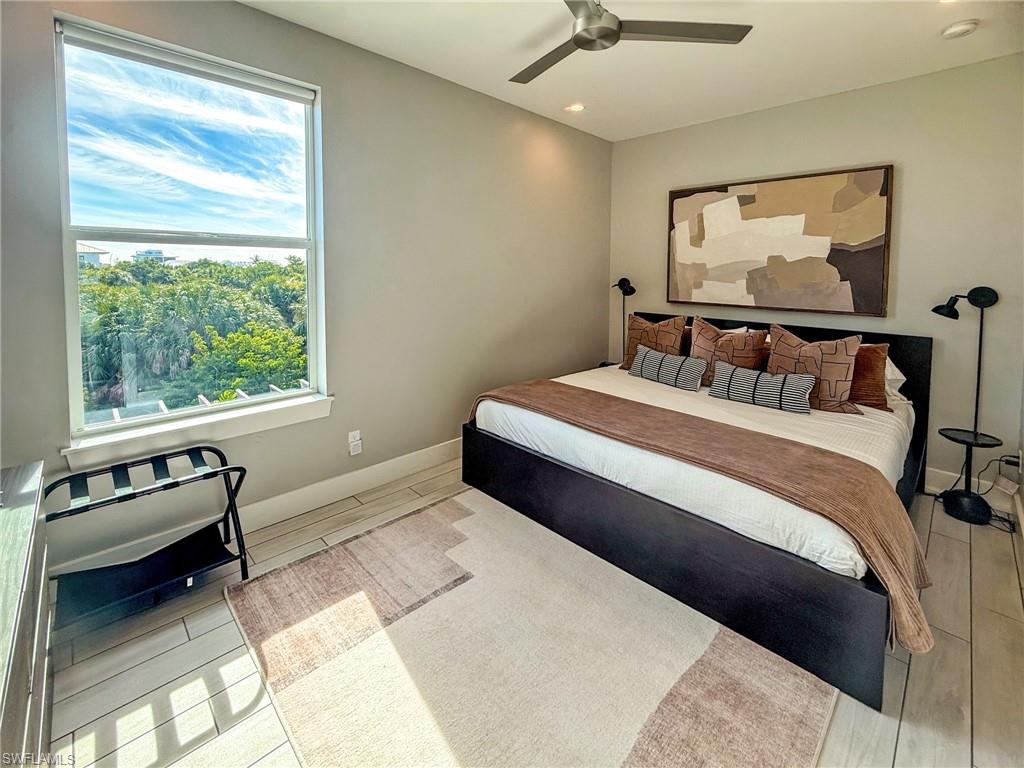 CASTAWAY KEY UNRECORDED SUBDIVISION - Residential