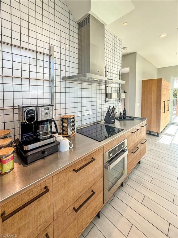 CASTAWAY KEY UNRECORDED SUBDIVISION - Residential