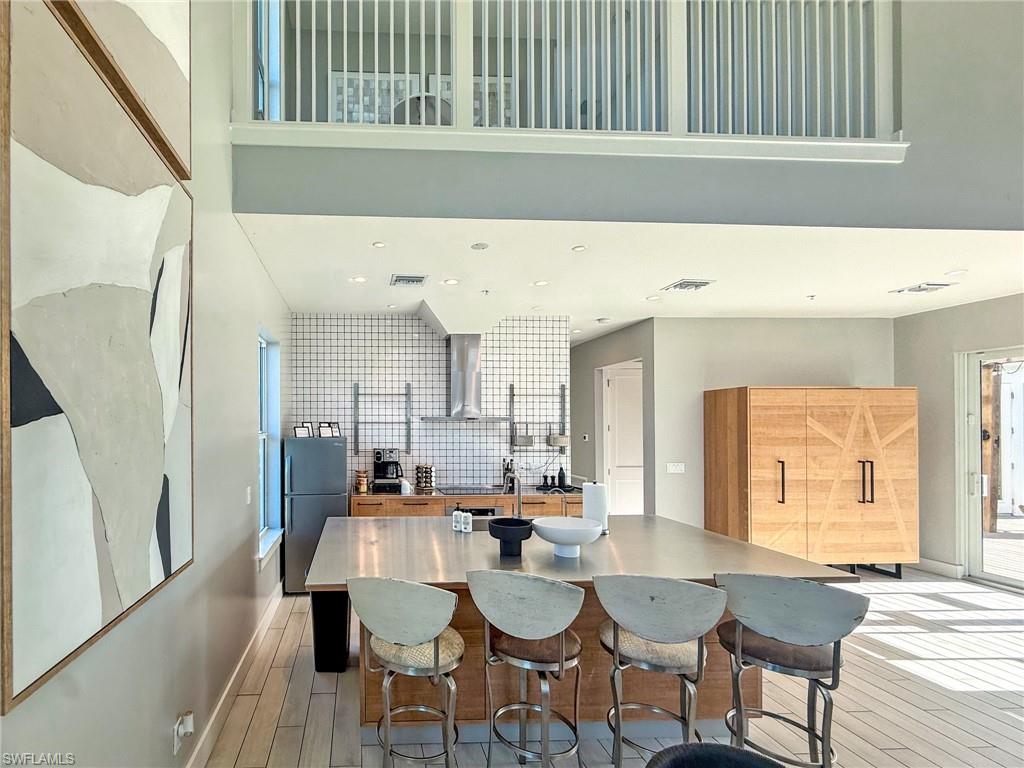 CASTAWAY KEY UNRECORDED SUBDIVISION - Residential