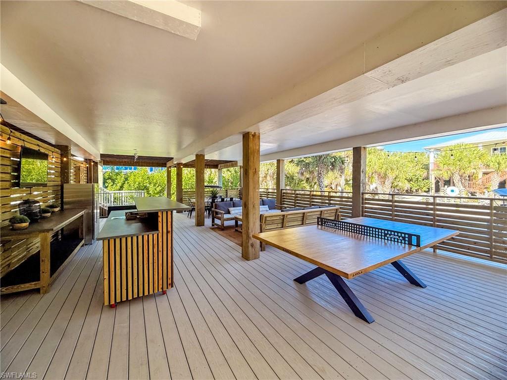 CASTAWAY KEY UNRECORDED SUBDIVISION - Residential