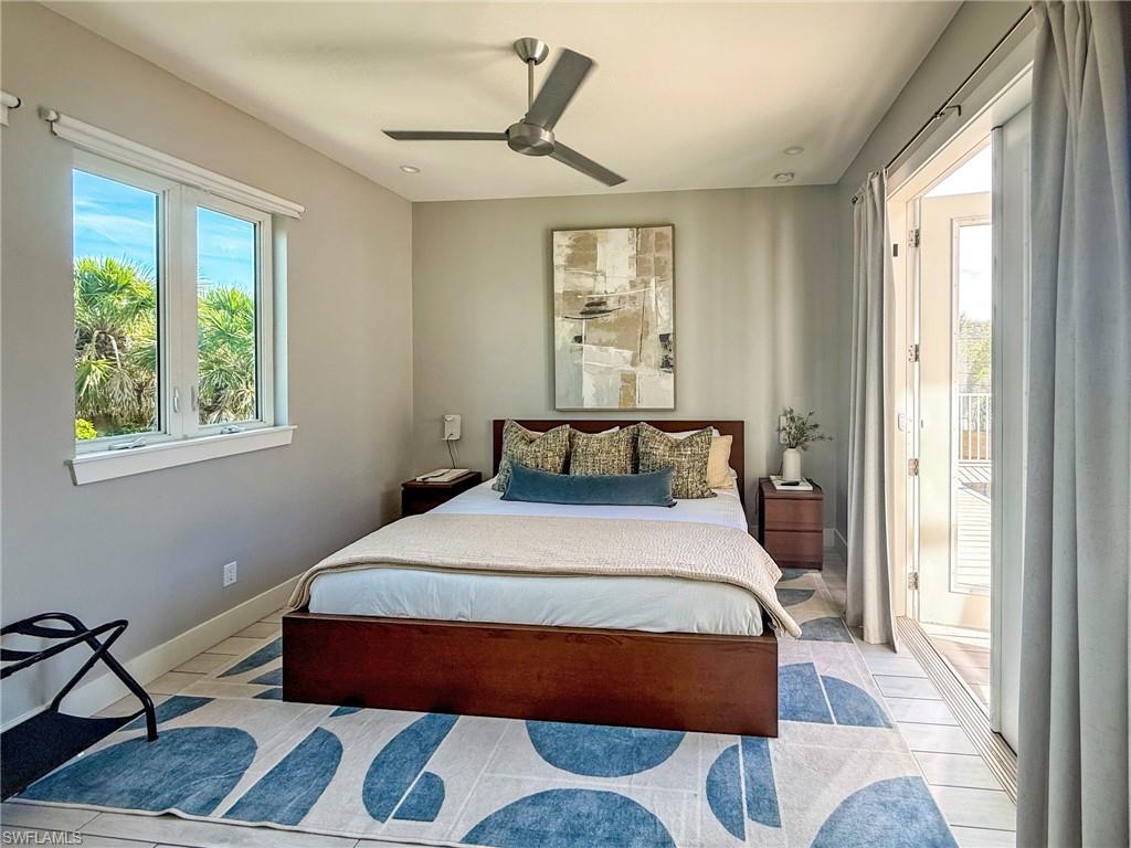 CASTAWAY KEY UNRECORDED SUBDIVISION - Residential