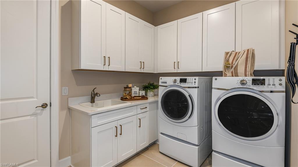 ESPLANADE BY THE ISLANDS - Residential