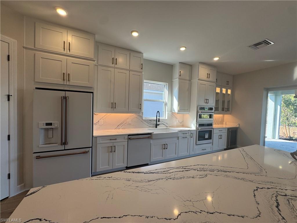 ESPLANADE BY THE ISLANDS - Residential