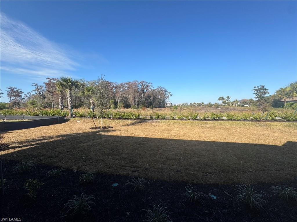 ESPLANADE BY THE ISLANDS - Residential