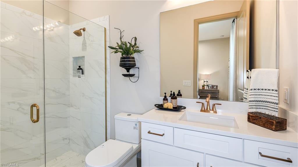 ESPLANADE BY THE ISLANDS - Residential