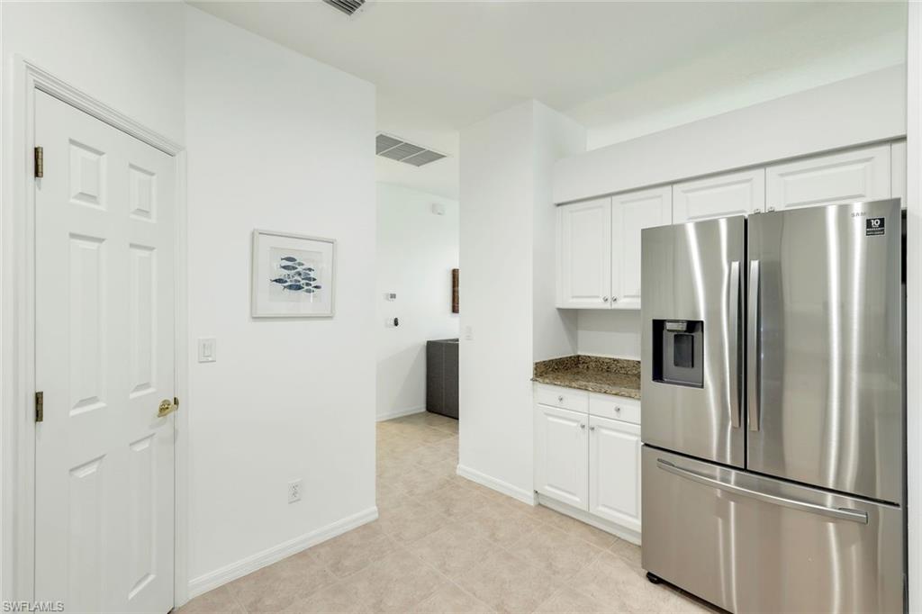 BELLA TERRA - Residential