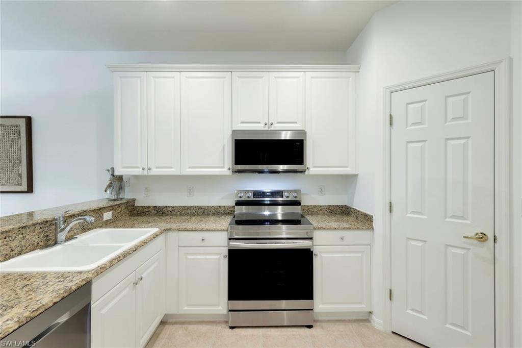 BELLA TERRA - Residential