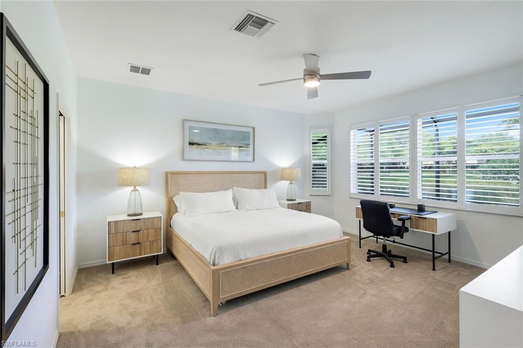 BELLA TERRA - Residential