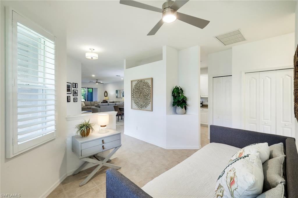 BELLA TERRA - Residential