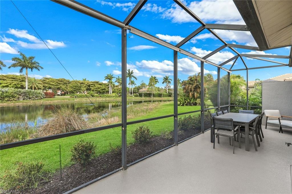 BELLA TERRA - Residential