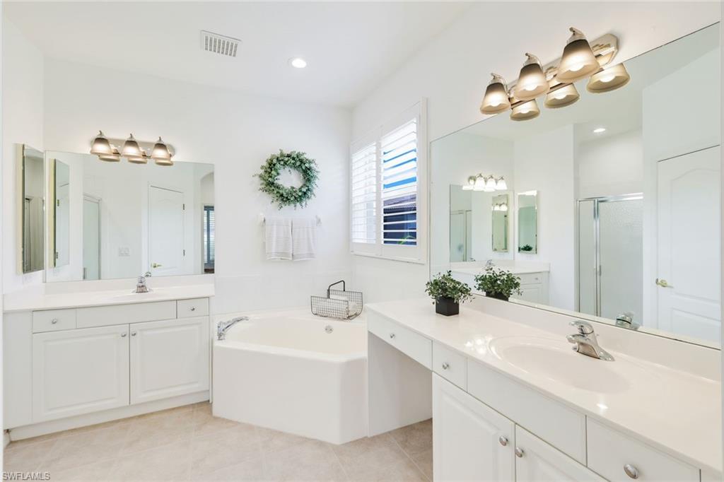 BELLA TERRA - Residential