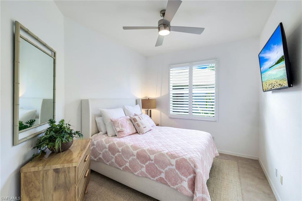 BELLA TERRA - Residential