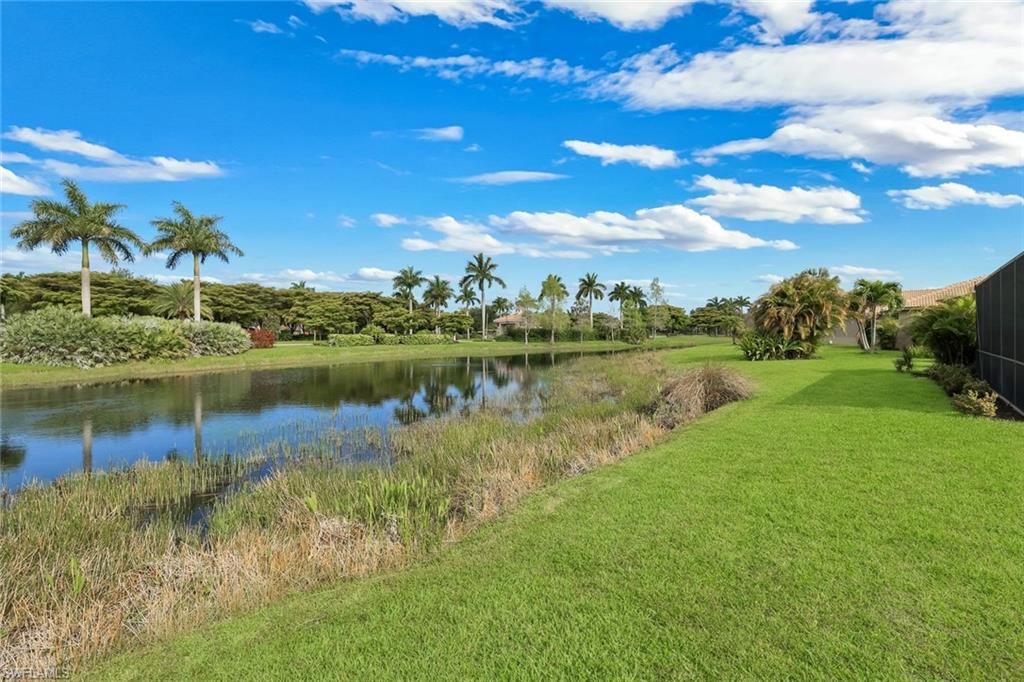 BELLA TERRA - Residential