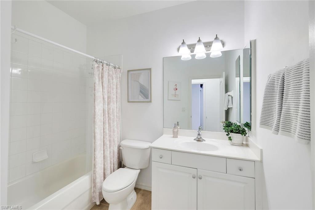 BELLA TERRA - Residential