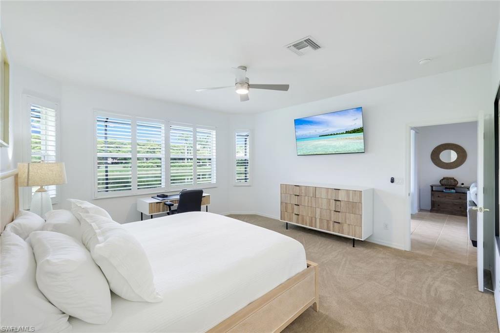 BELLA TERRA - Residential