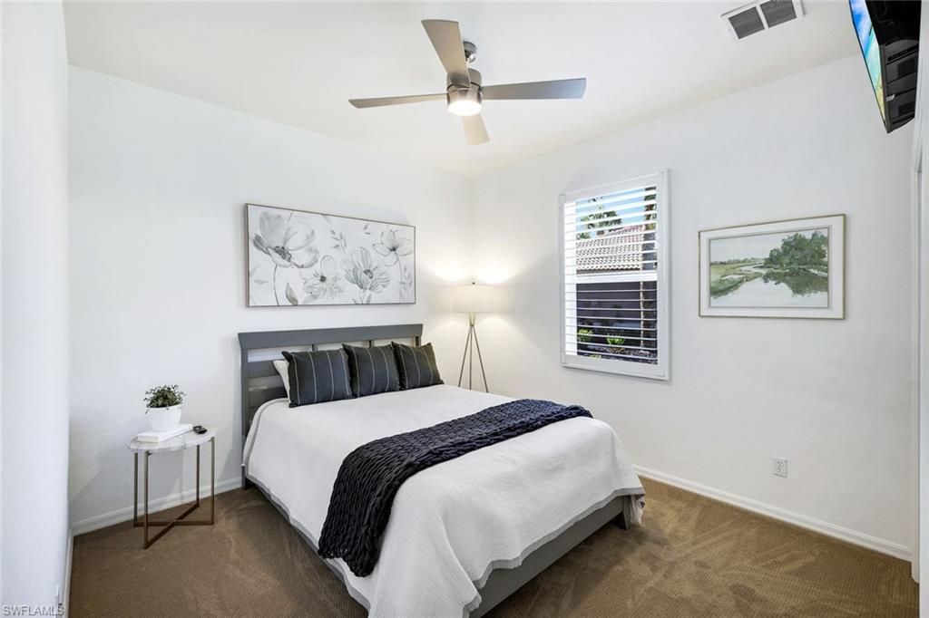 BELLA TERRA - Residential