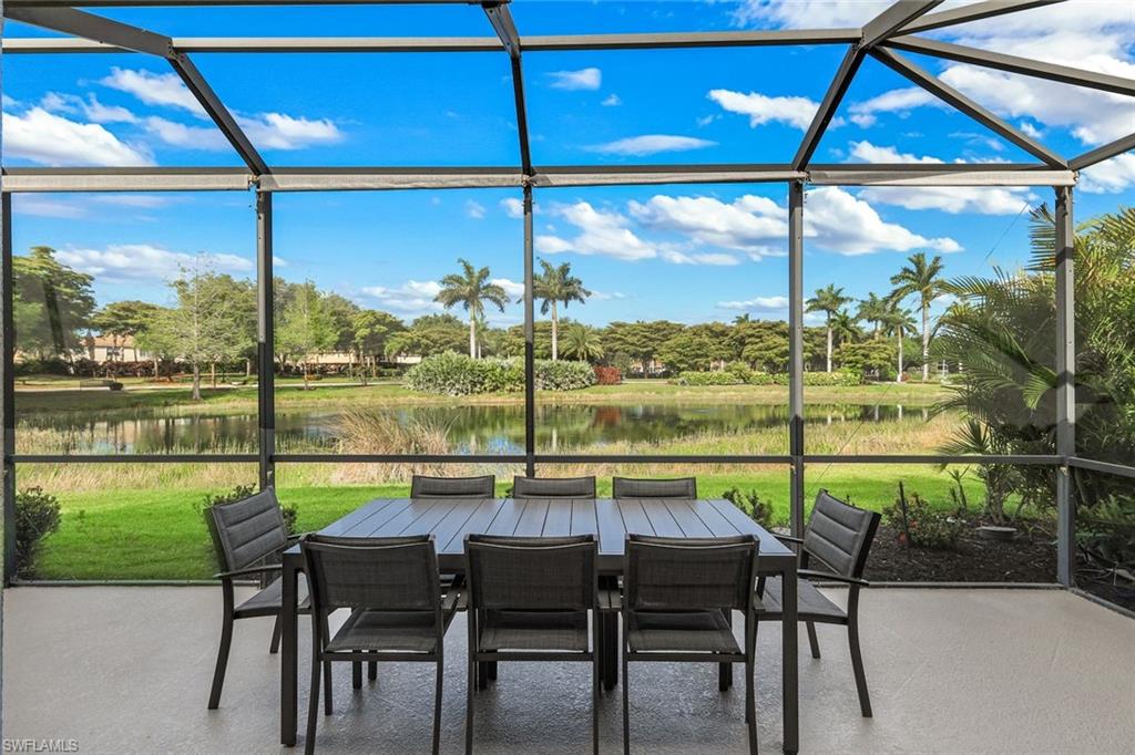 BELLA TERRA - Residential