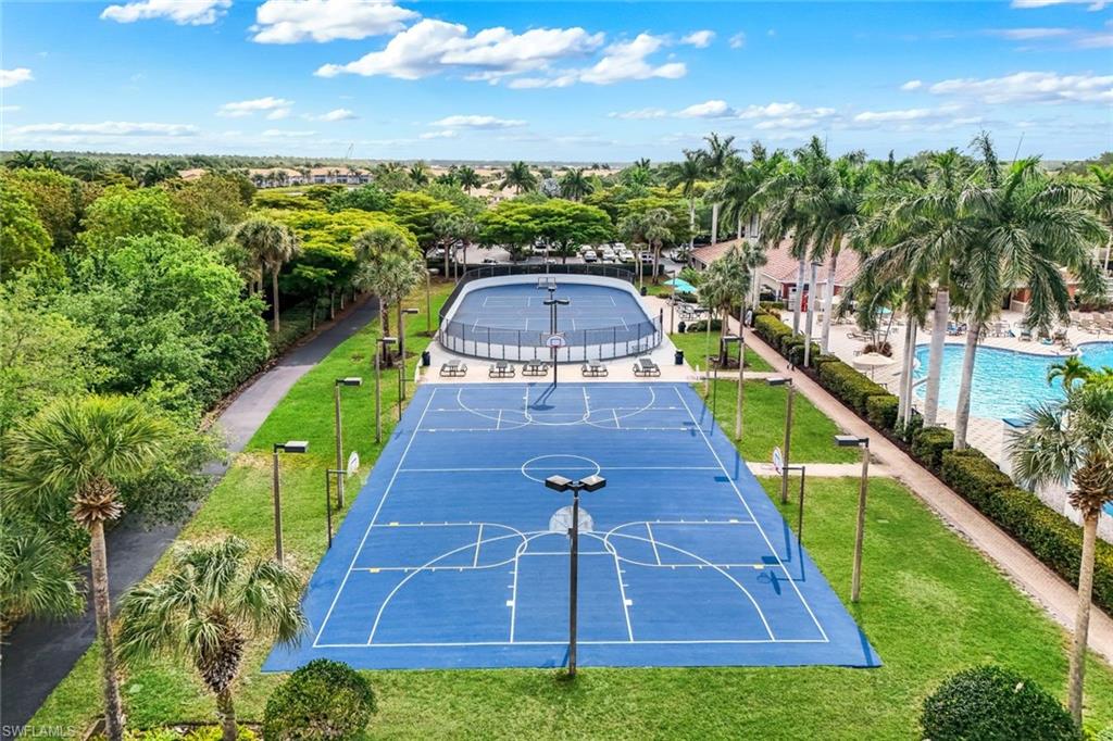 BELLA TERRA - Residential