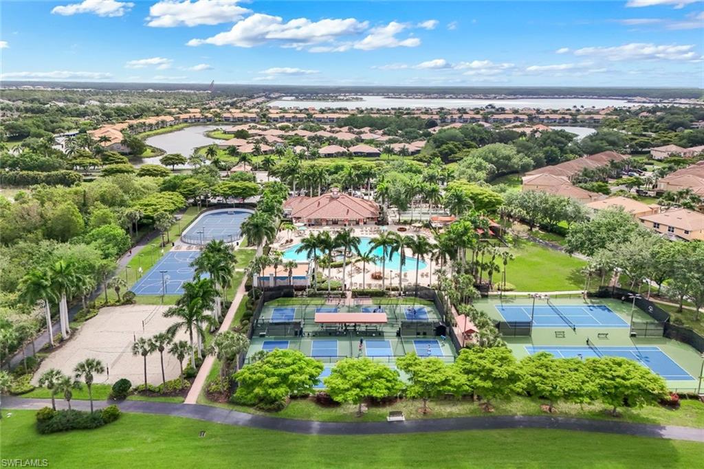 BELLA TERRA - Residential