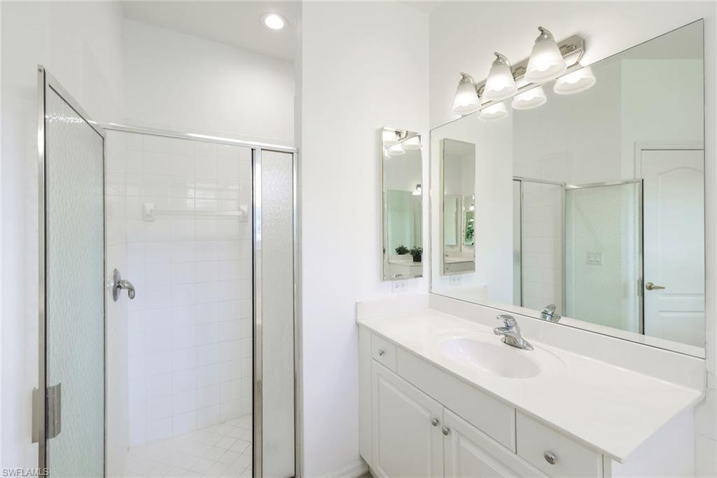 BELLA TERRA - Residential