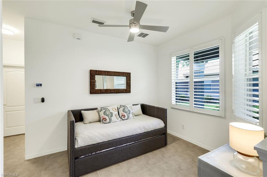 BELLA TERRA - Residential