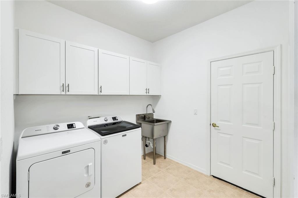 BELLA TERRA - Residential