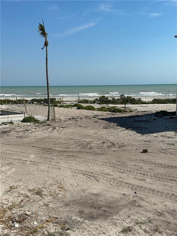 SUNDIAL OF SANIBEL - Residential