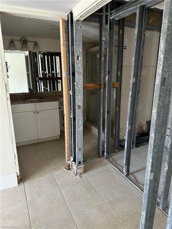 SUNDIAL OF SANIBEL - Residential