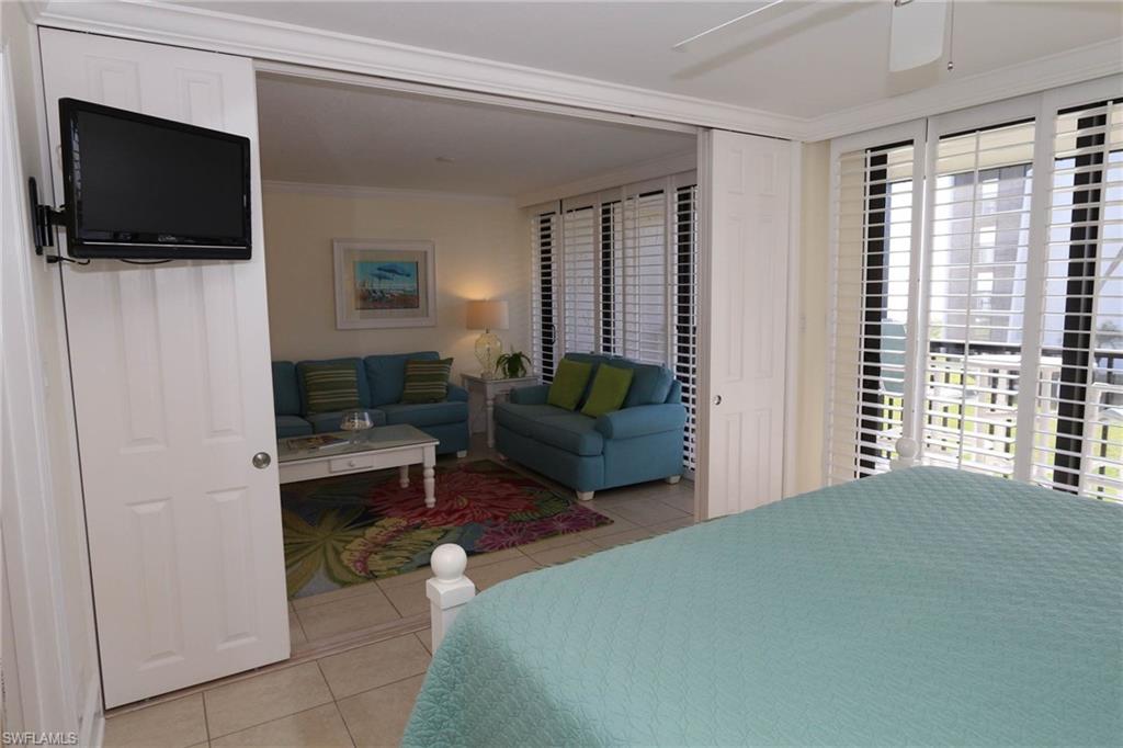 SUNDIAL OF SANIBEL - Residential