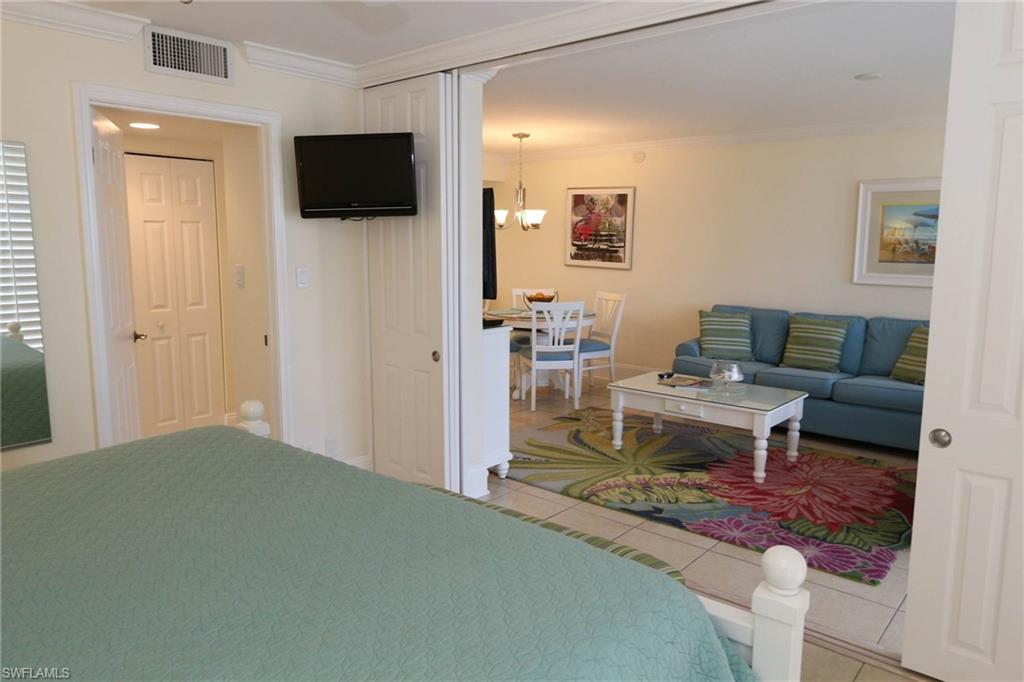 SUNDIAL OF SANIBEL - Residential