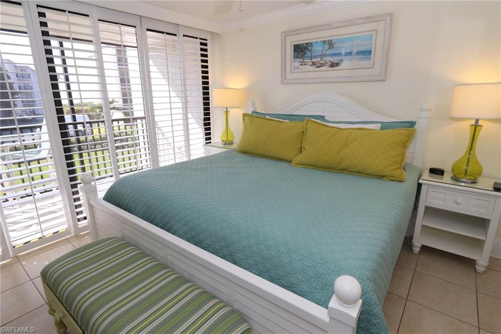 SUNDIAL OF SANIBEL - Residential