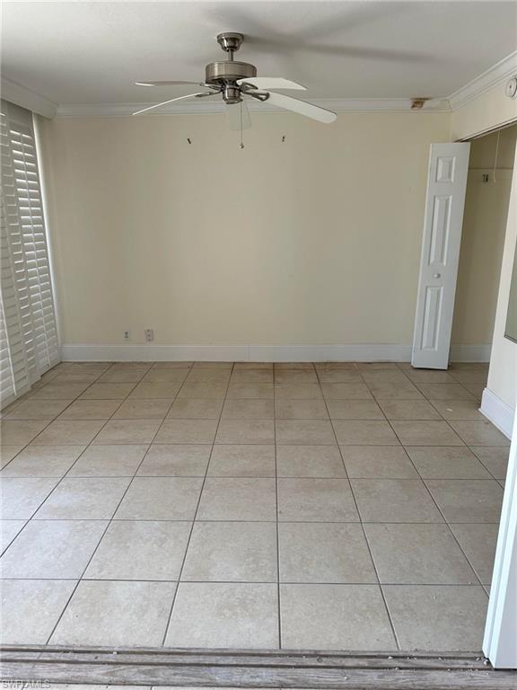 SUNDIAL OF SANIBEL - Residential