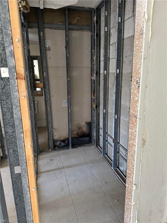 SUNDIAL OF SANIBEL - Residential