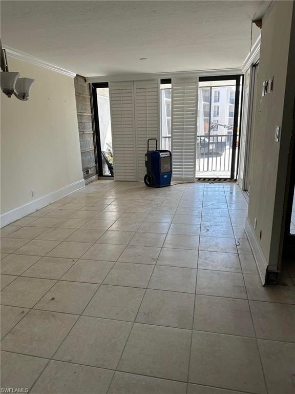 SUNDIAL OF SANIBEL - Residential