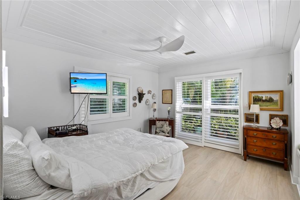 VALENCIA TERRACE - Residential