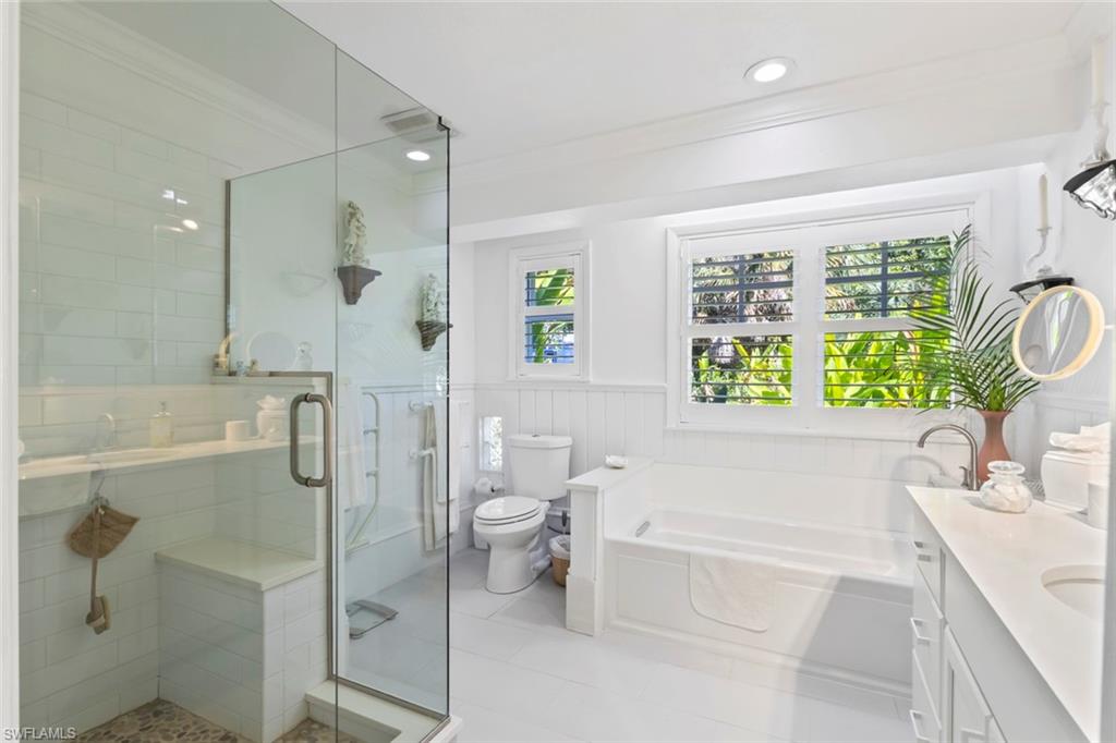 VALENCIA TERRACE - Residential