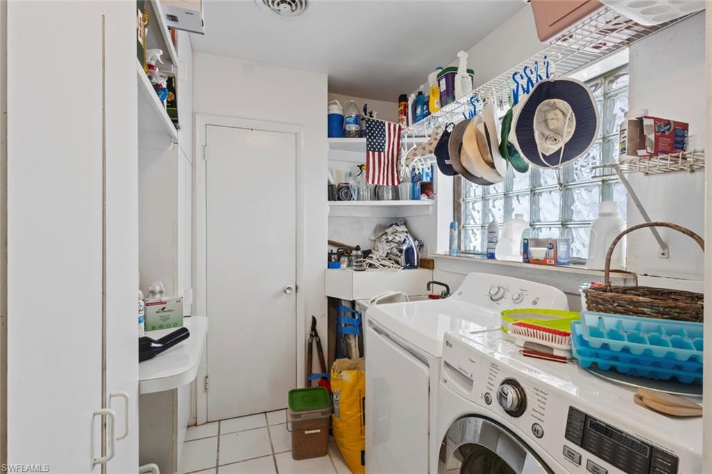 VALENCIA TERRACE - Residential