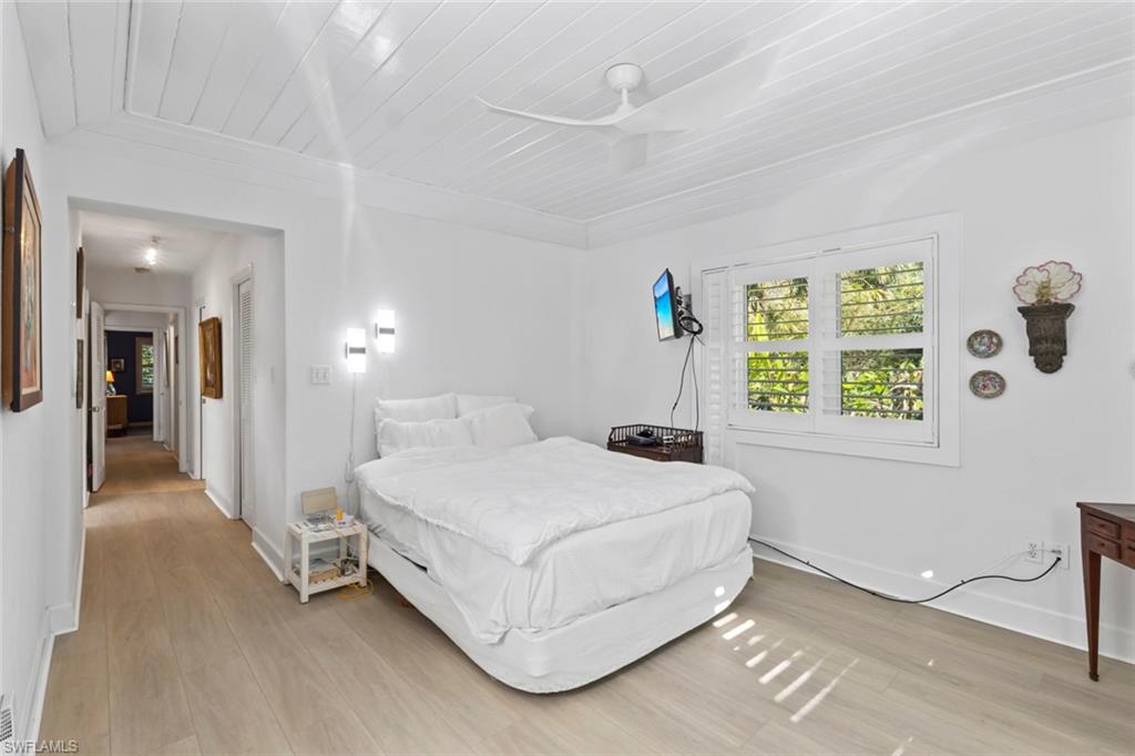 VALENCIA TERRACE - Residential