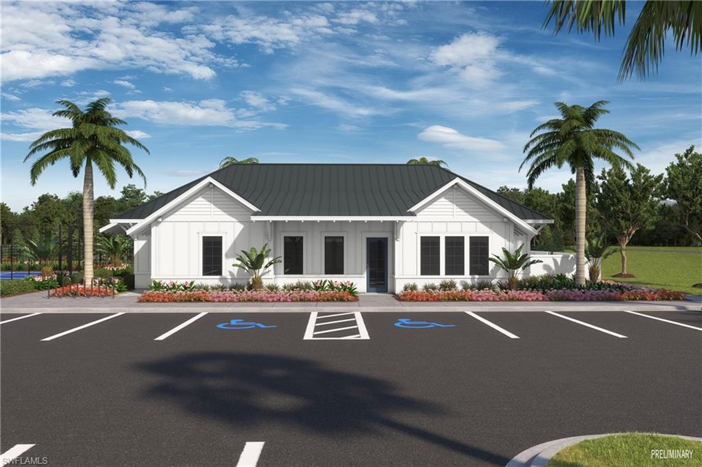 SUMMERLIT - Residential