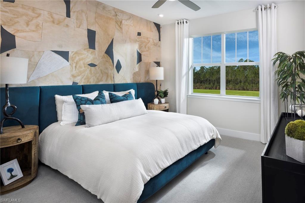 SUMMERLIT - Residential