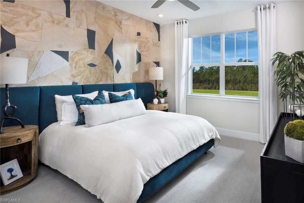 Photo of 1846 Summerlit AVE, NAPLES, FL 34114 (MLS # 226013637)