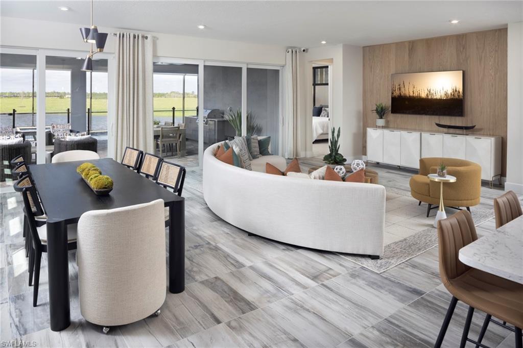 SUMMERLIT - Residential